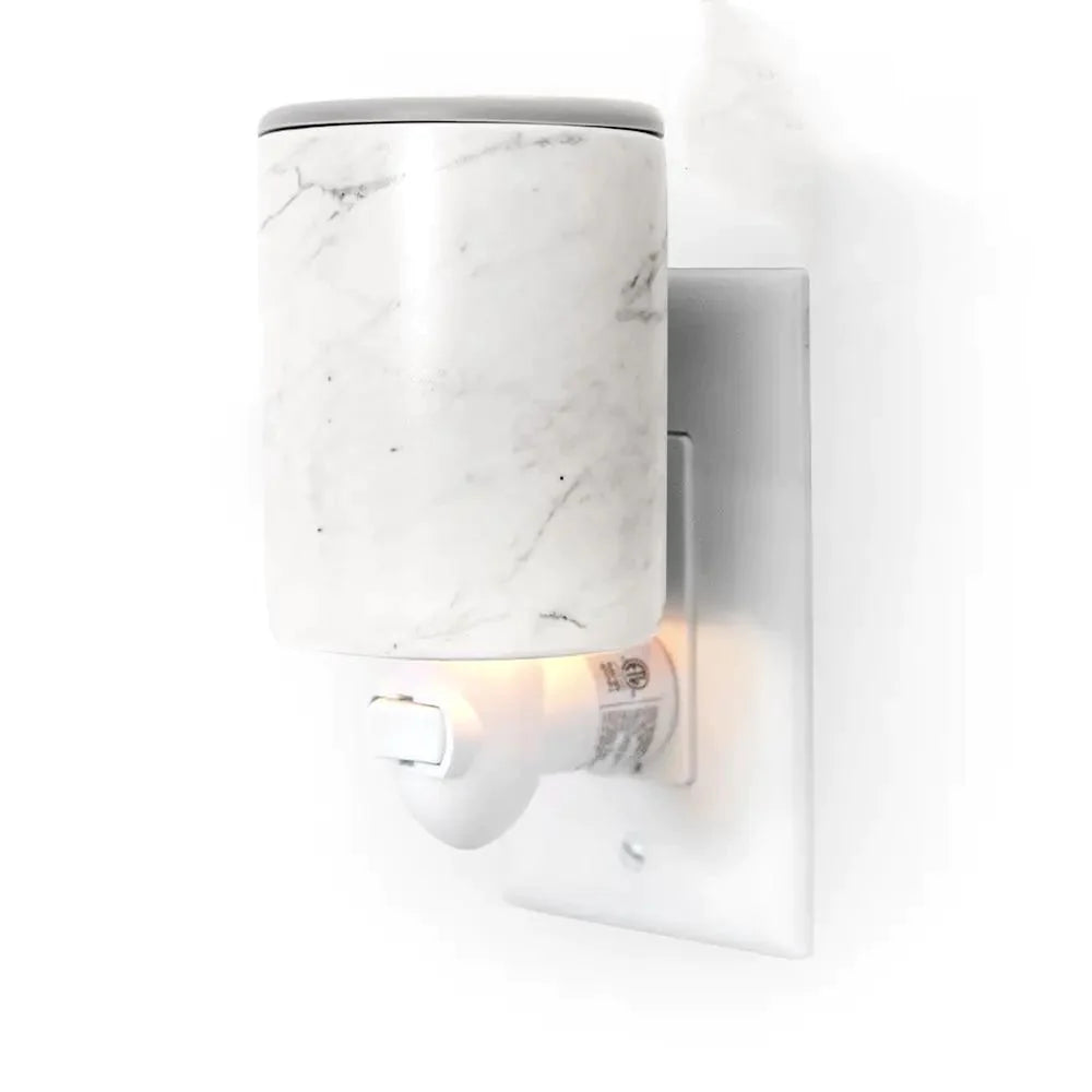 Wax Warmer Starter Kit