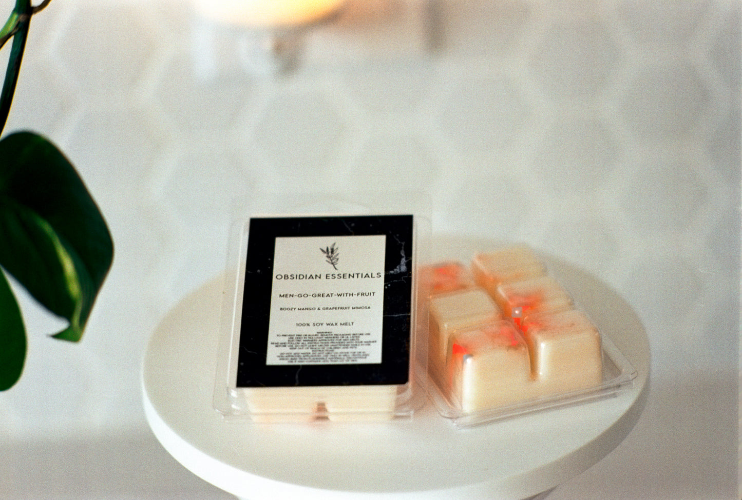 Men-Go-Great-With-Fruit