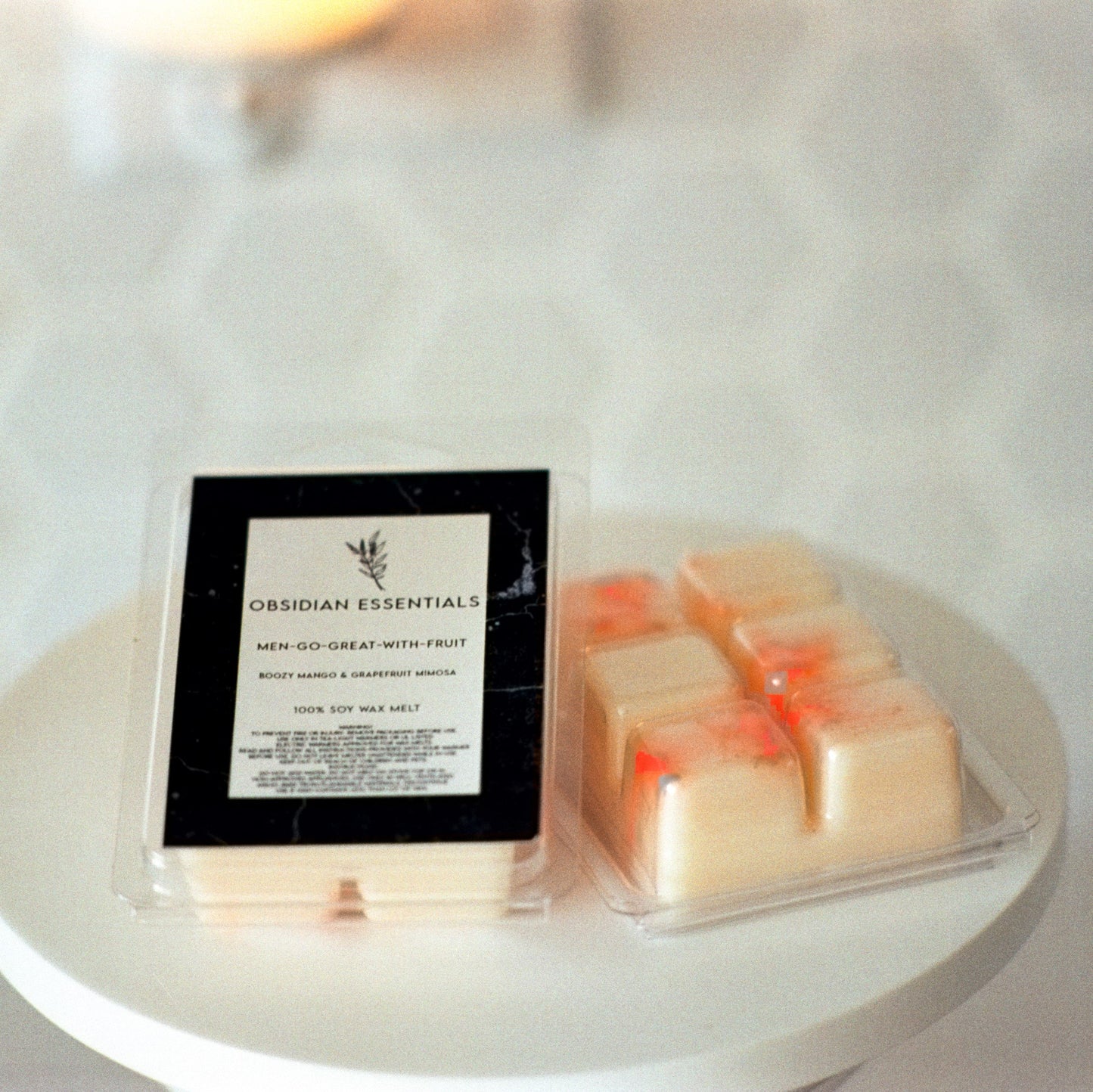 Men-Go-Great-With-Fruit