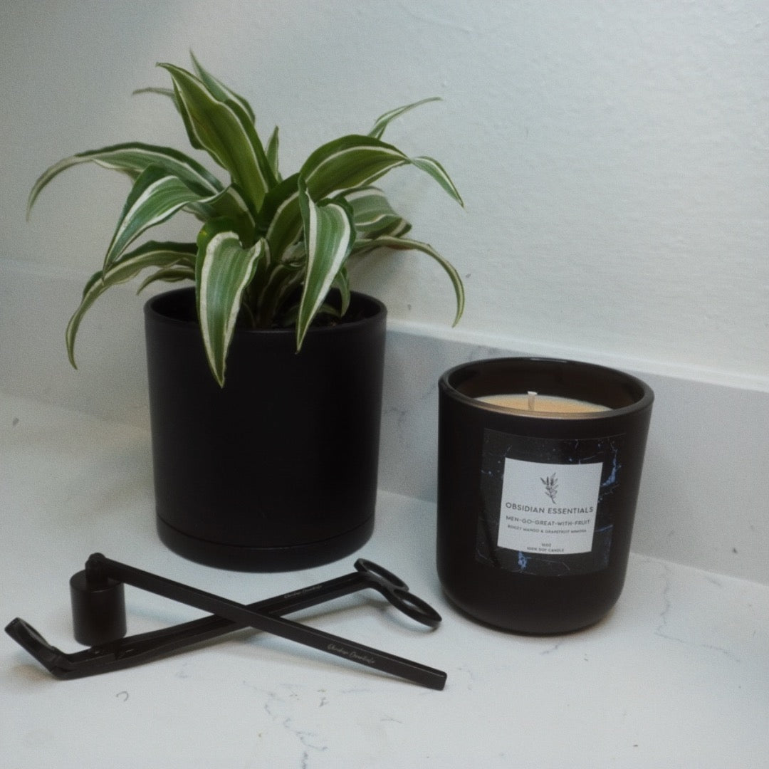 Men-go-Great-with-Fruit